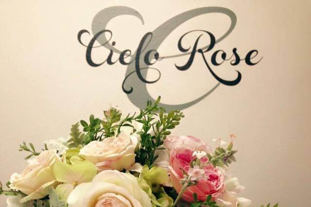 Cielo Rose Flowers