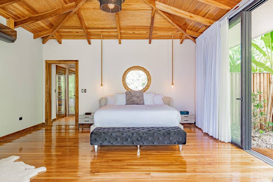 L1580379-HDR.jpg