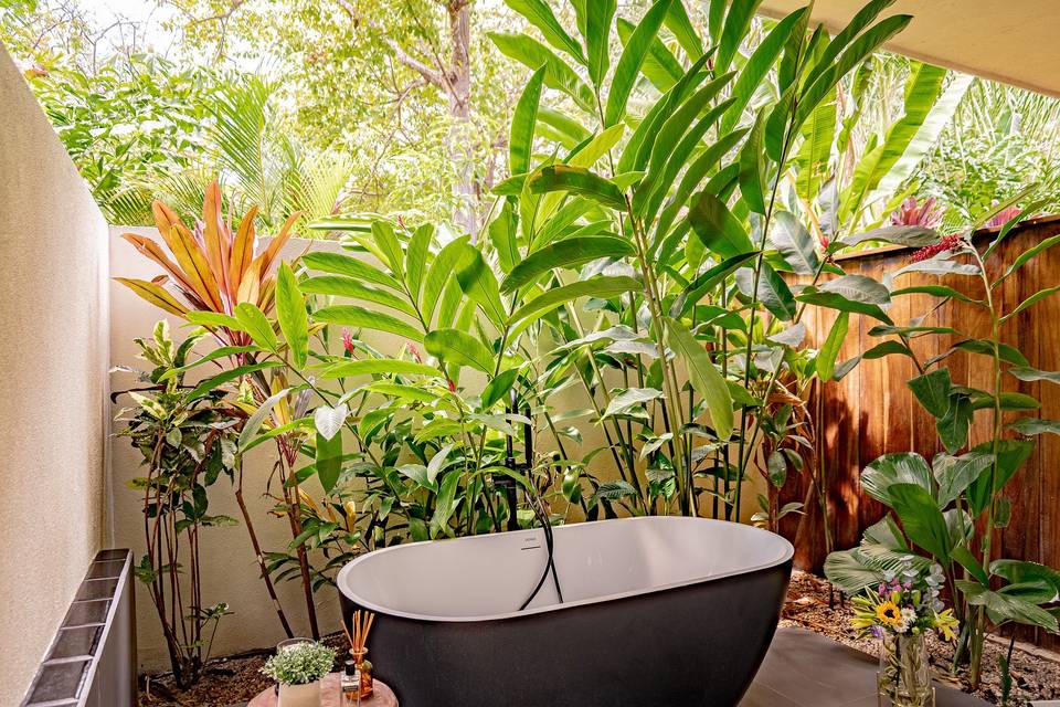 L1580619-HDR.jpg