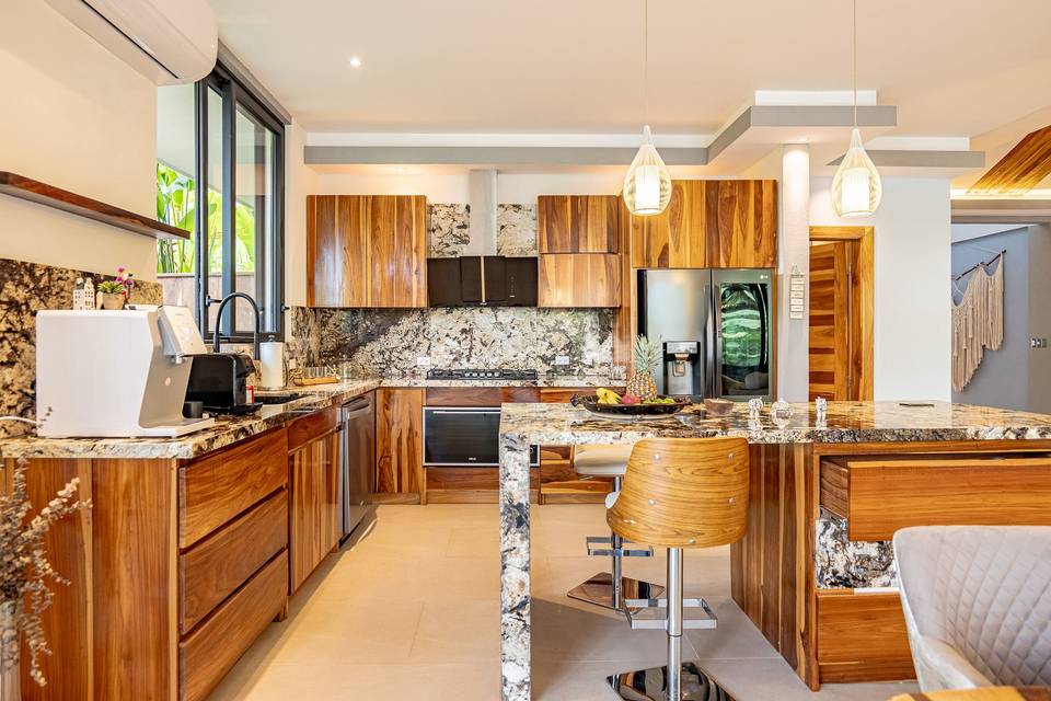 L1590126-HDR-2.jpg