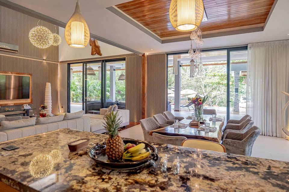 L1590156-HDR.jpg