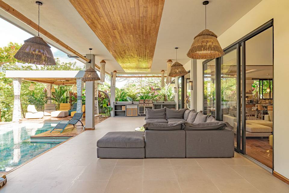 L1590269-HDR.jpg