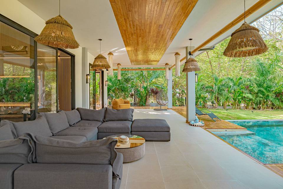 L1590284-HDR.jpg