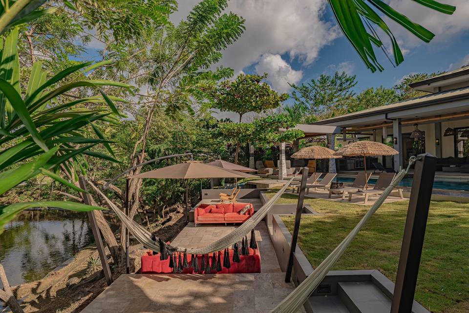 L1590339-HDR.jpg