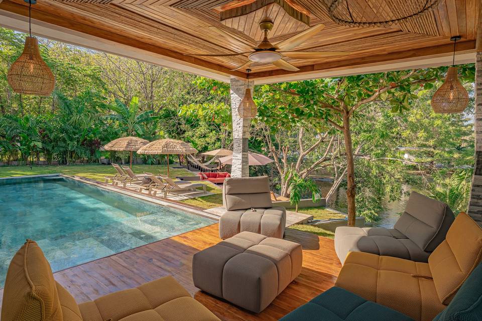 L1590381-HDR.jpg