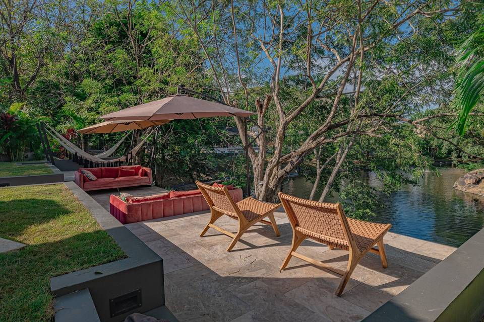 L1590416-HDR.jpg
