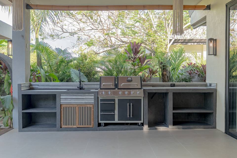 L1590588-HDR.jpg