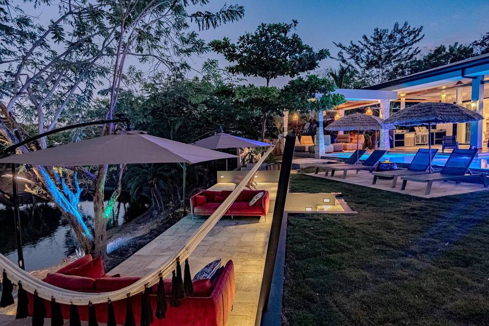 L1590639-HDR.jpg