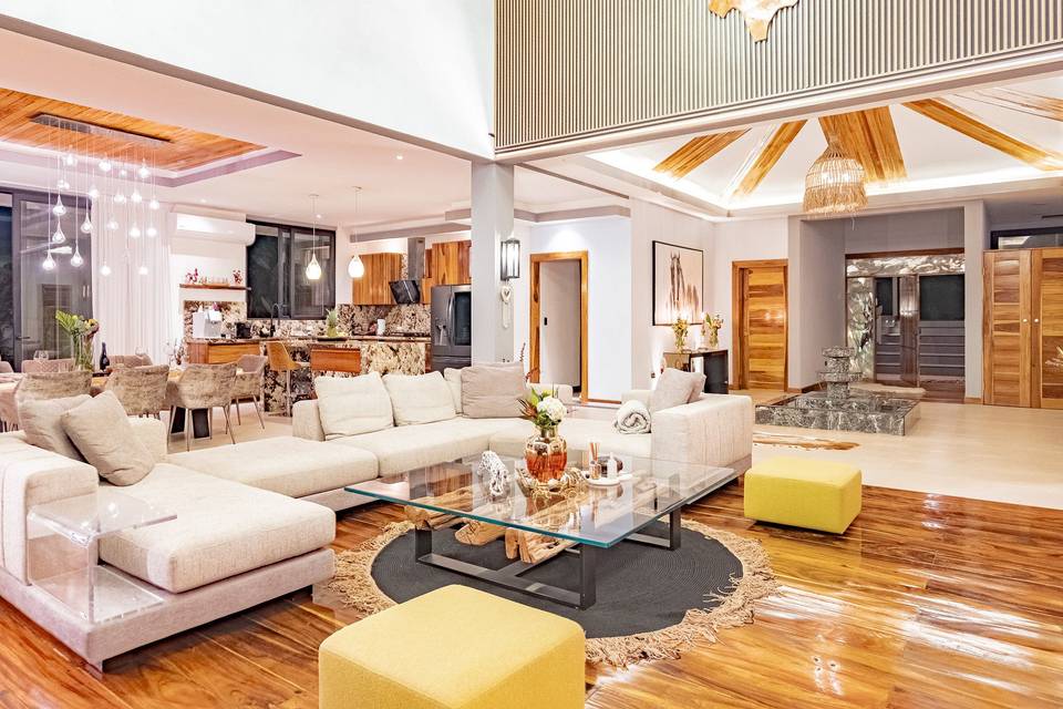 L1590699-HDR.jpg