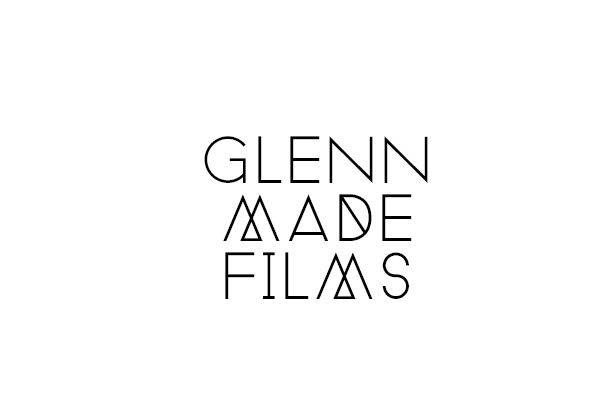 GLENNMADE FILMS LLC