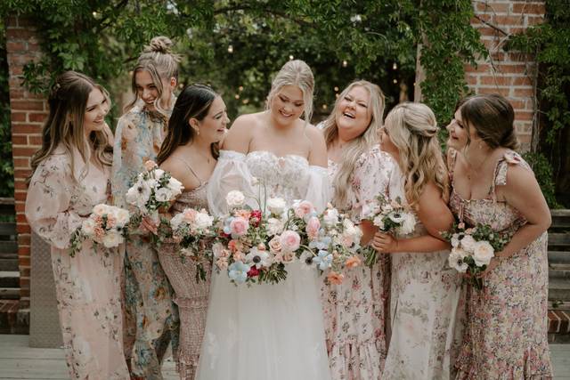 Photo: ashleyvandertol