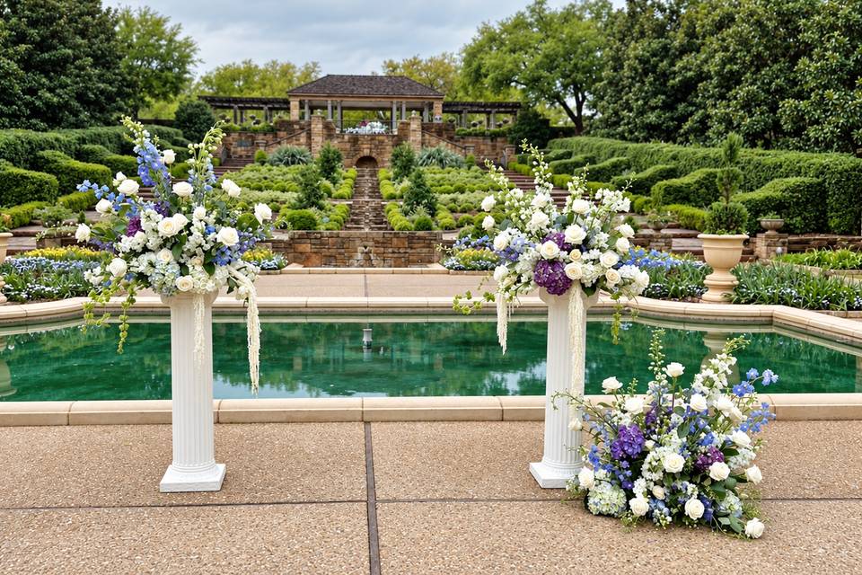 Ceremony