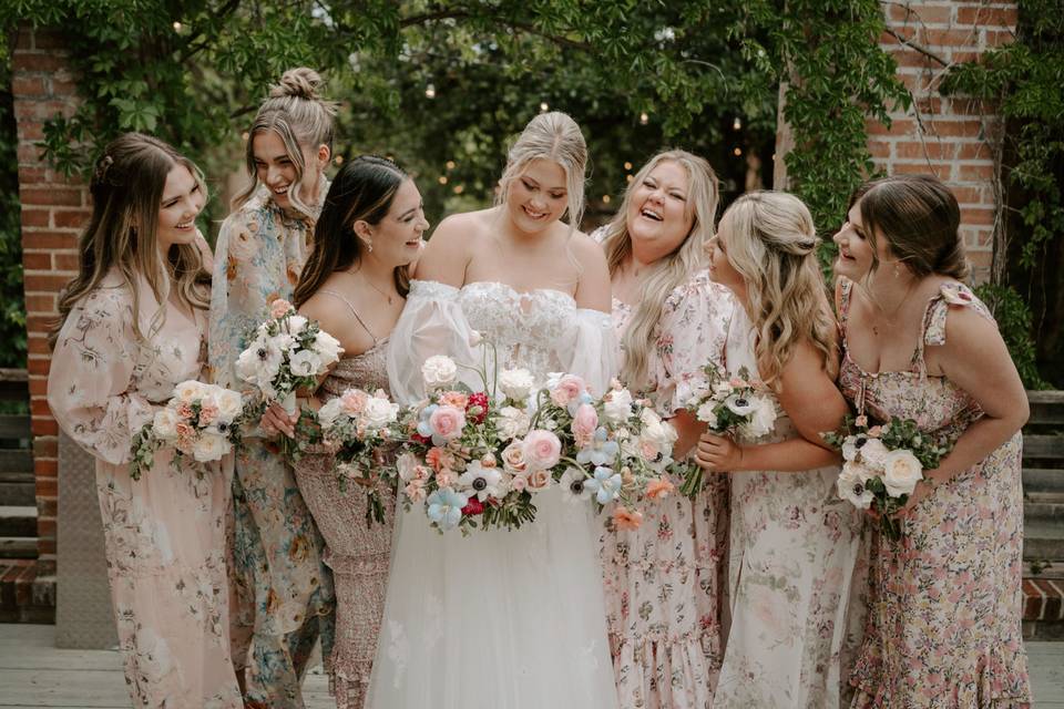 Photo: ashleyvandertol
