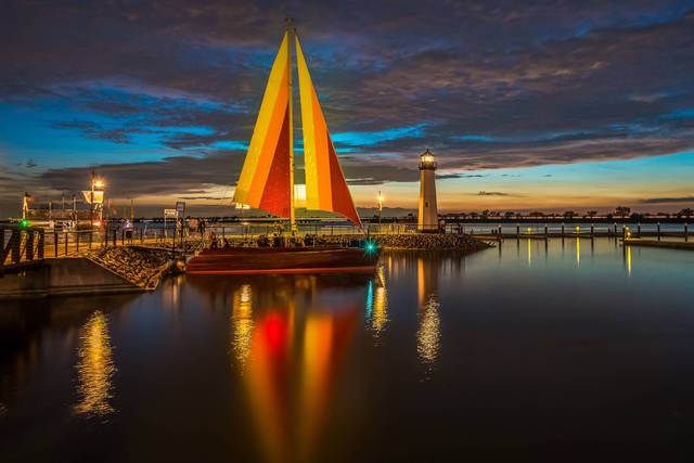 SpringHill Suites Dallas Rockwall