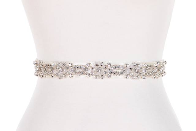 Brooklyn - $345