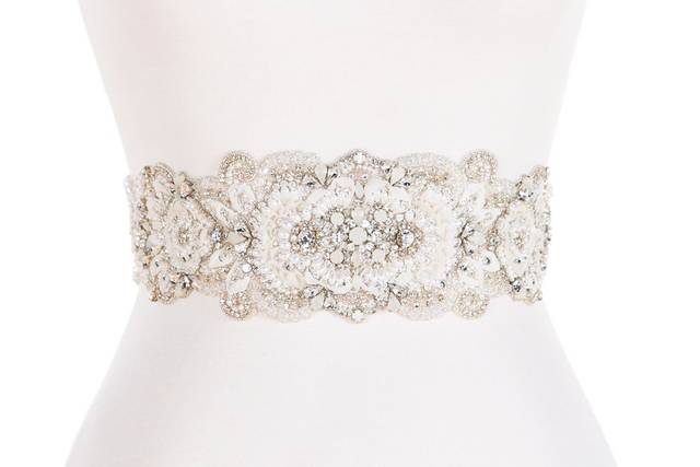 Camielle - $837