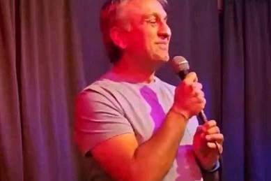 Hahamasala Comedy Productions