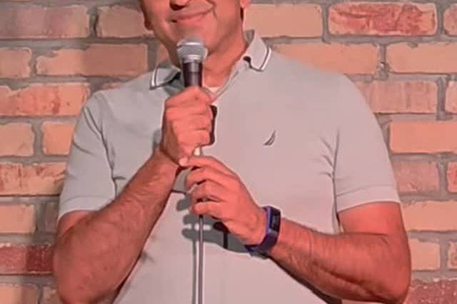 Hahamasala Comedy Productions