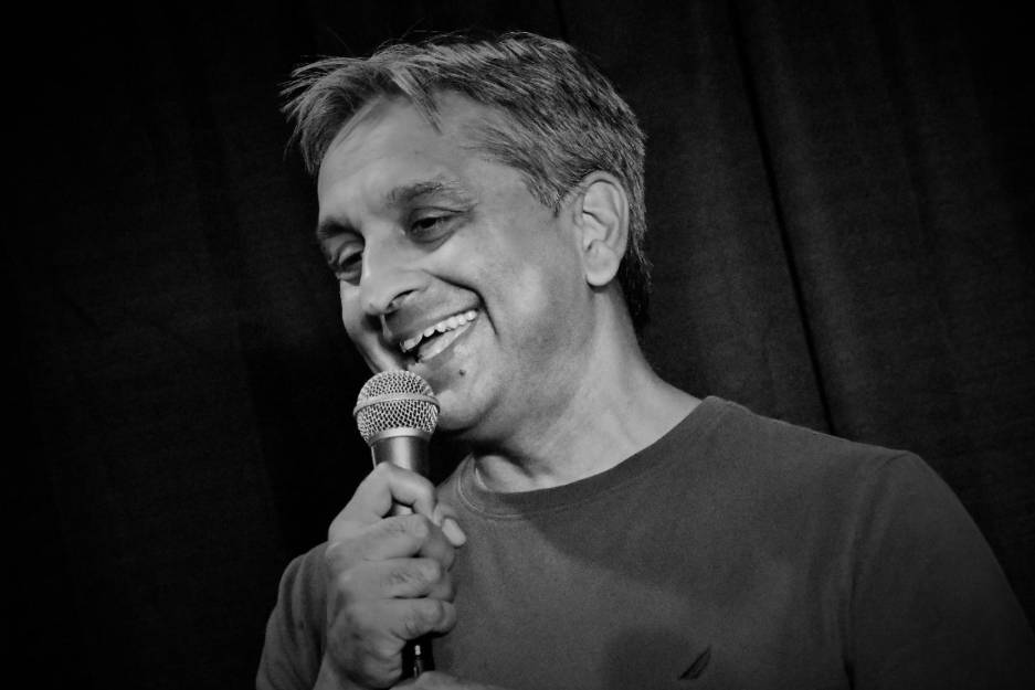 Hahamasala Comedy Productions