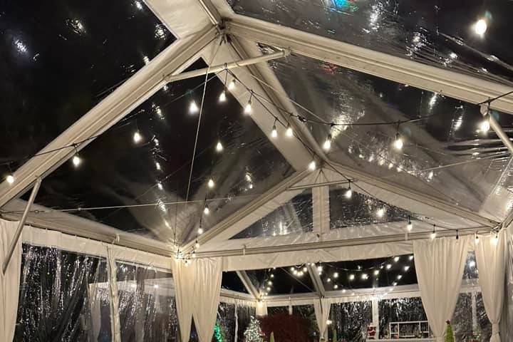 Seyden Event Services