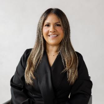 Astrid Machuca