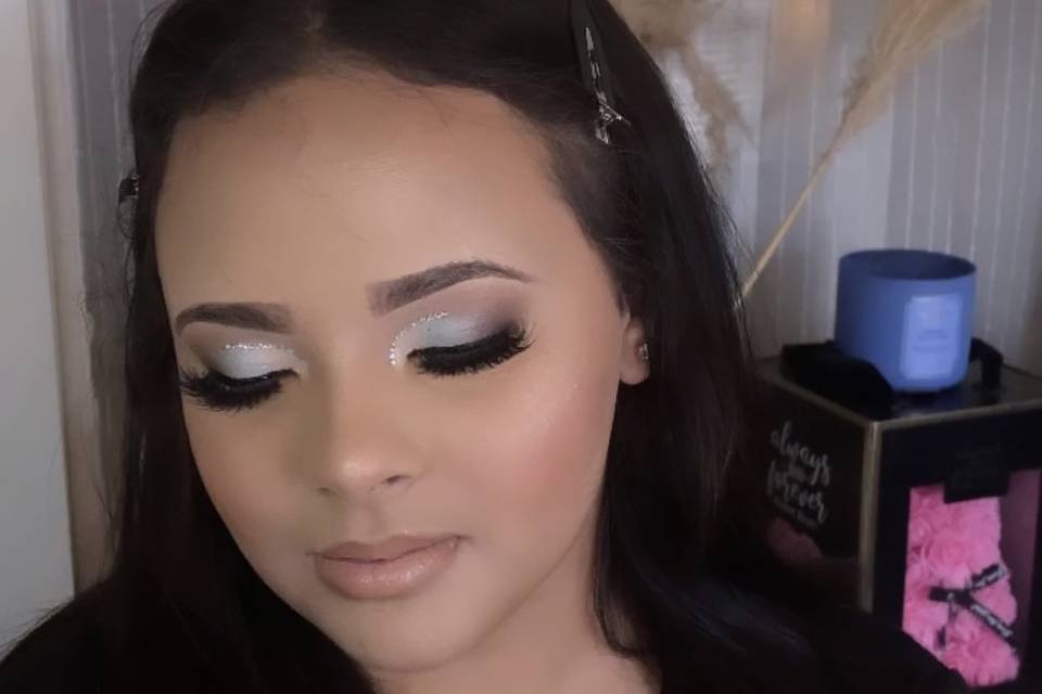 Beautiful