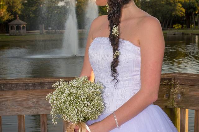 Justin Torpy Photography
