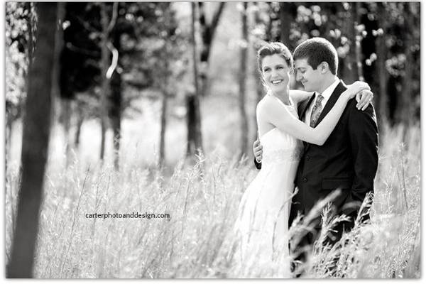 Carter Photography