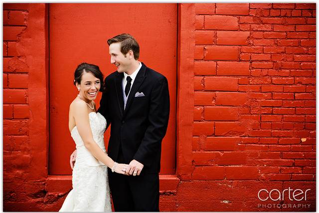 Carter Photography