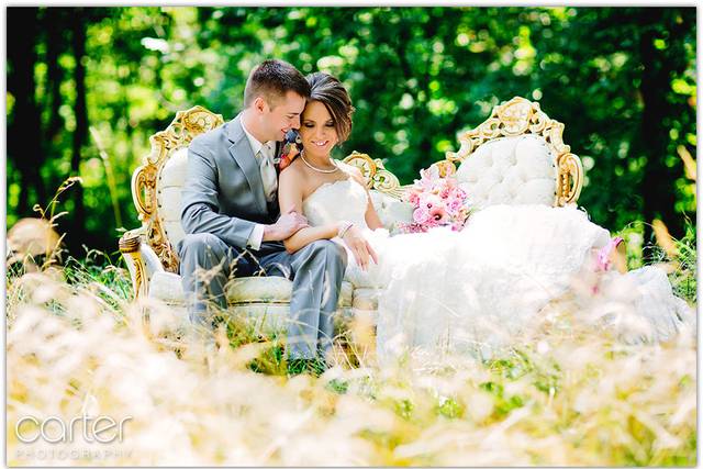 Carter Photography