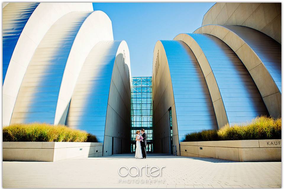 Carter Photography