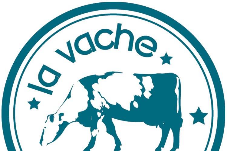 La Vache Microcreamery