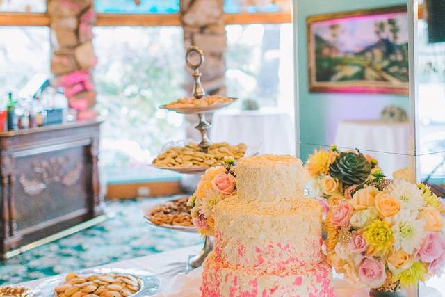 Anna Delores Photography