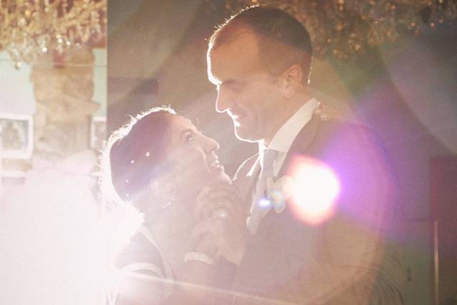Anna Delores Photography
