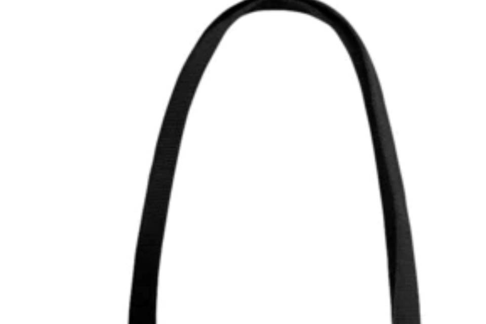 Bride Tote Bag