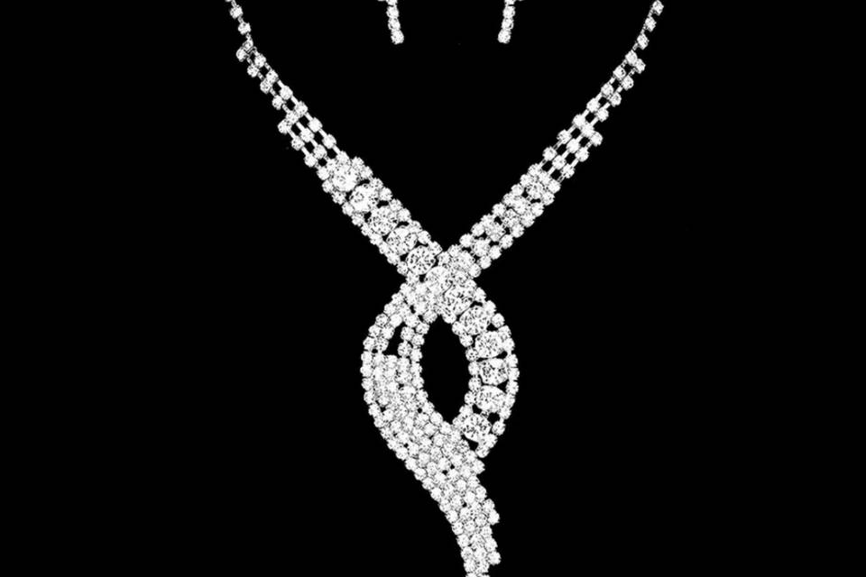 Wedding Set