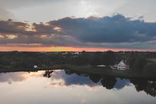 Spring Lake Wedding & Event Venue