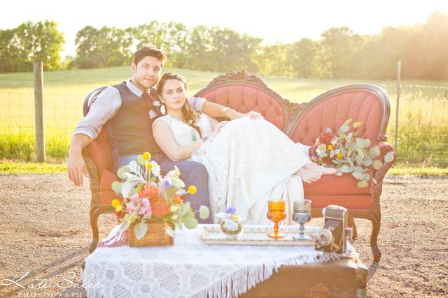Kate Saler Photography