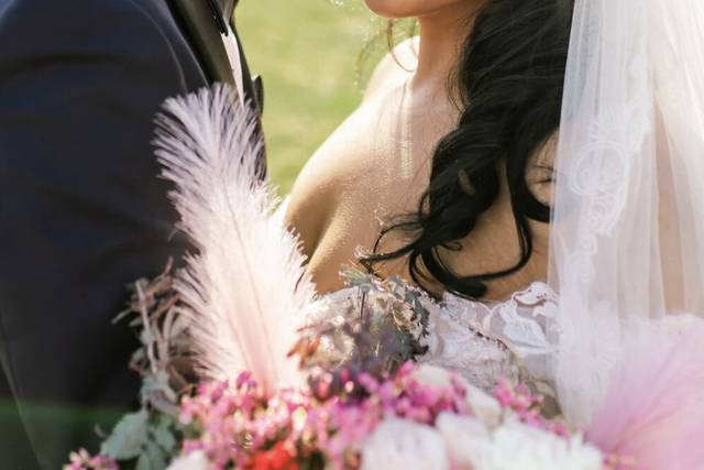 Bride