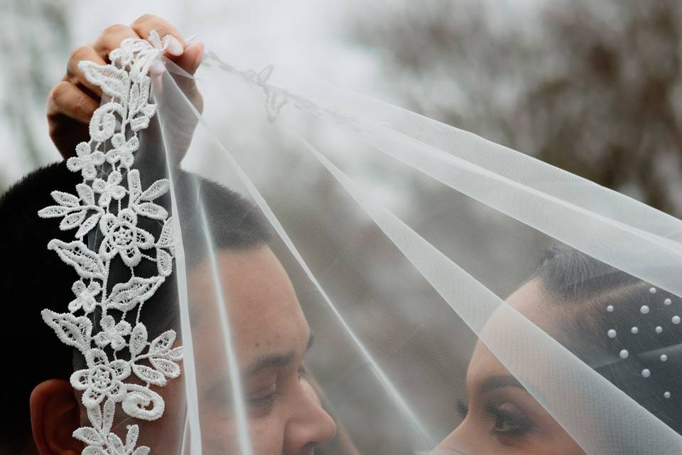 Bride