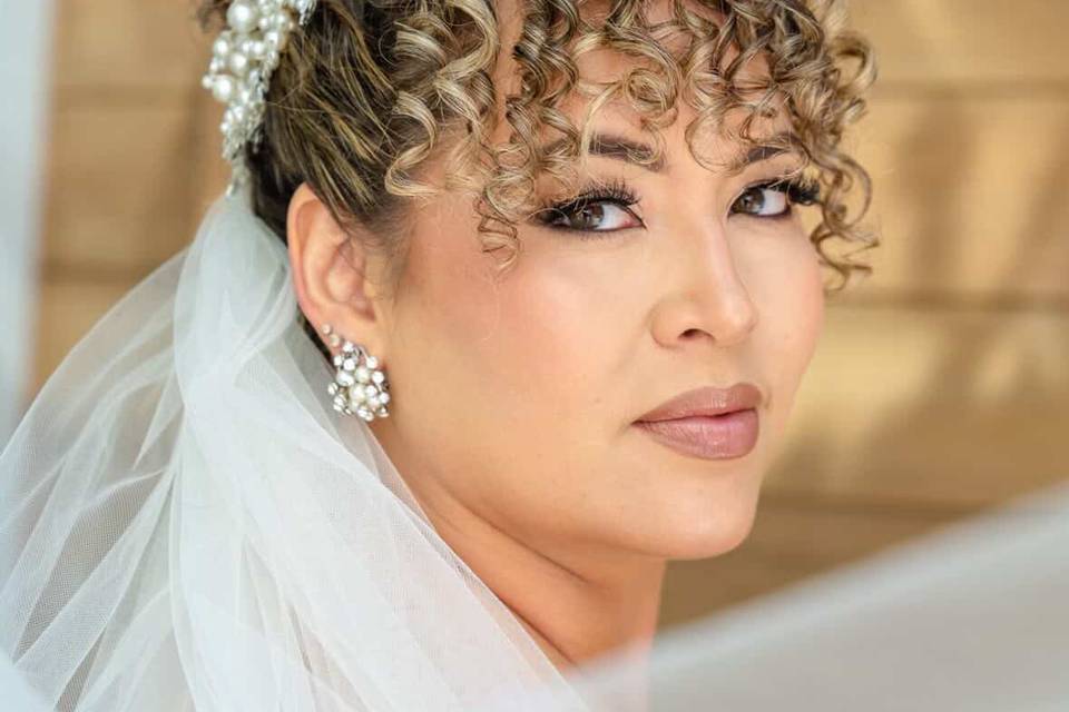 Bride