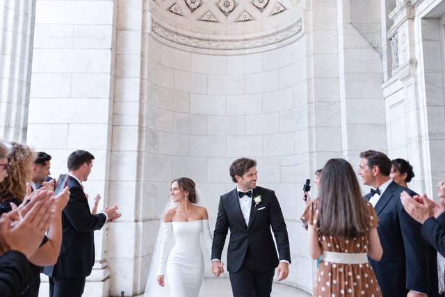 Wedding Photography