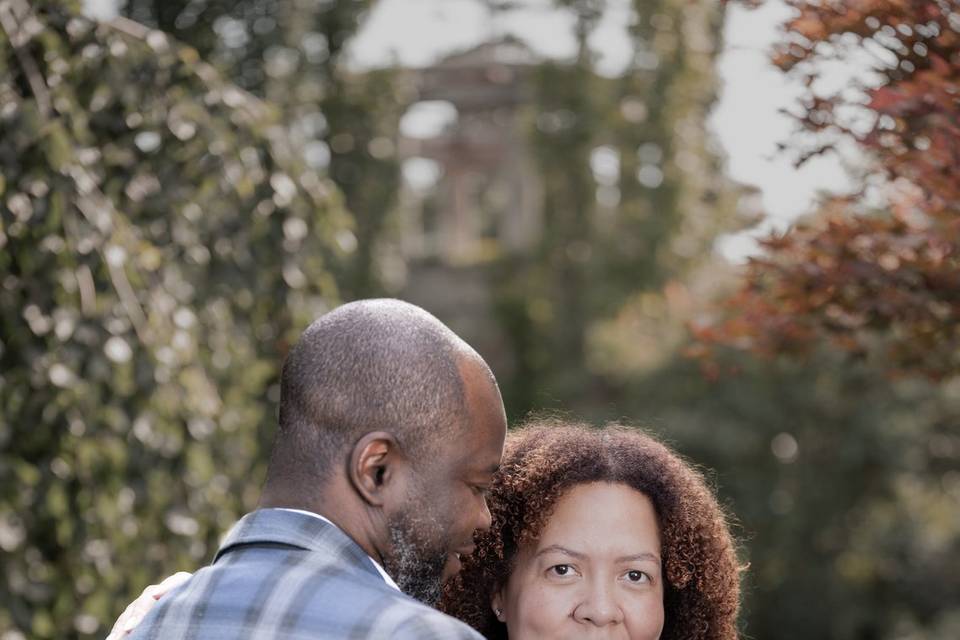 K&H Wedding Photography