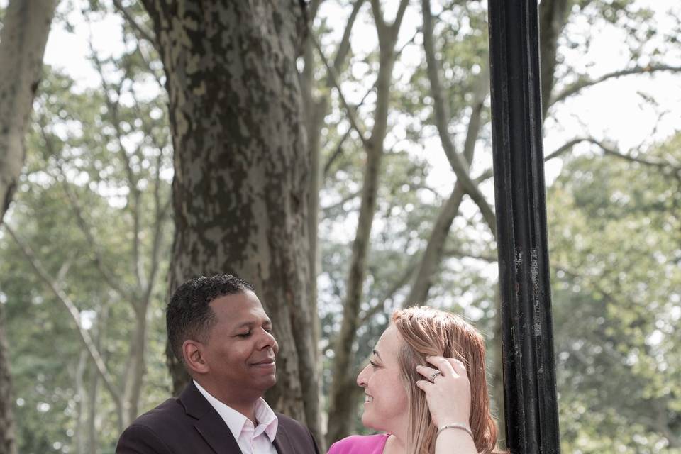 K&H Wedding Photography
