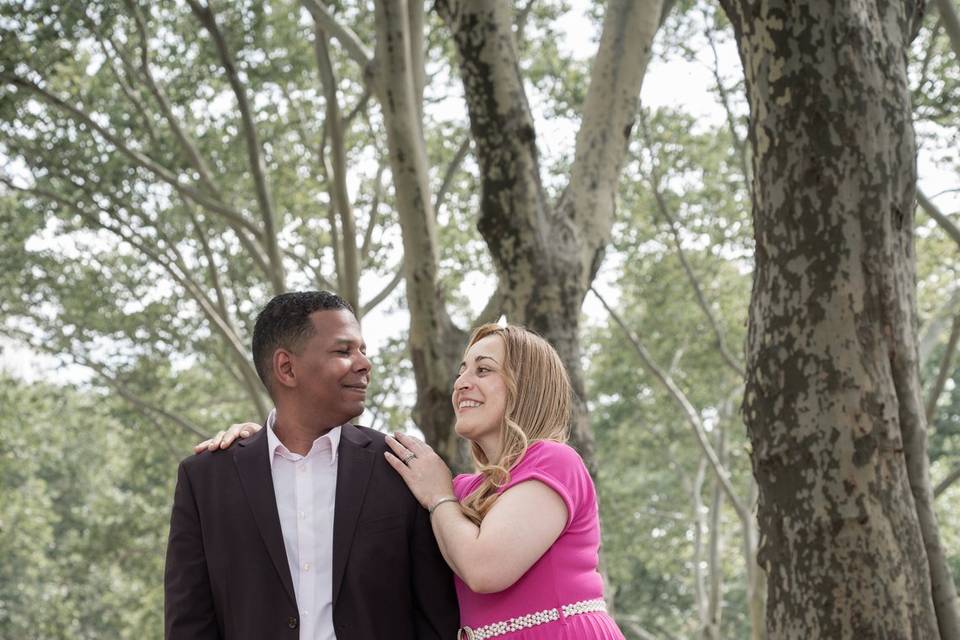 K&H Wedding Photography