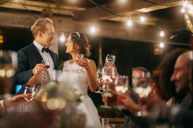 The SOMM Hotel & Spa