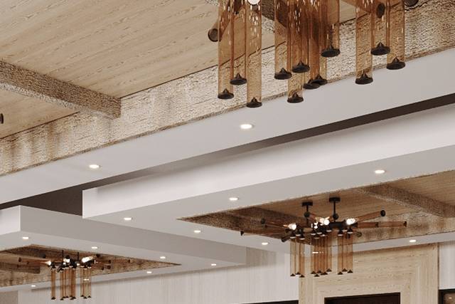 The SOMM Hotel & Spa
