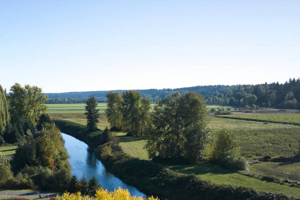 The SOMM Hotel & Spa