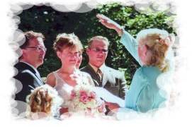 Your Wedding Your Way