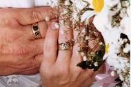 Your Wedding Your Way